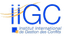 Logo iiGC