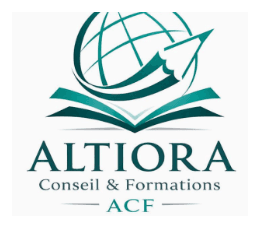ALTIORA Conseil & Formations (ACF)