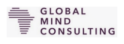 Global Mind Consulting