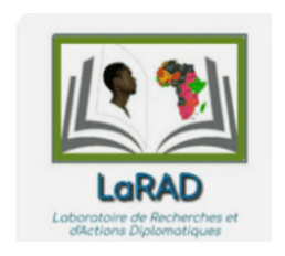 LaRAD — Laboratoire de Recherches & d'Actions Diplomatiques
