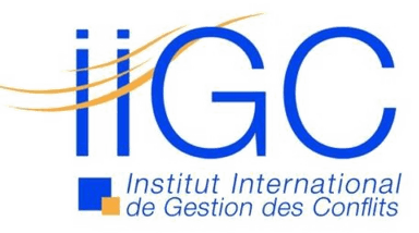 iiGC - Institut International de Gestion des Conflits